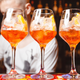 Image for article titled Bartenders Are Bracing for a Flood of Negroni Sbagliatos (with Prosecco)